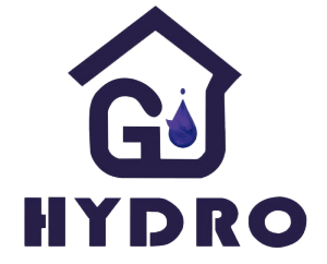 greenhydro-factory.com